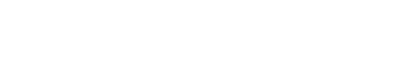 Assistenza Tecnica