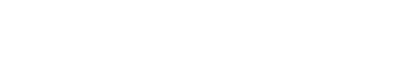 Prodotti e Servizi