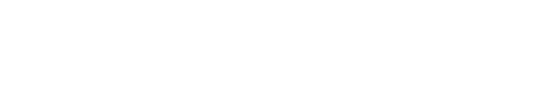 Cerca